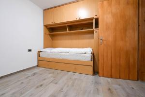 Casa Lief