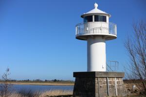 Ferienwohnung Casa Capurso