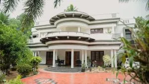Marari Sailor Homestay - Vayalār