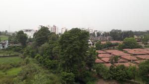 DevGanga