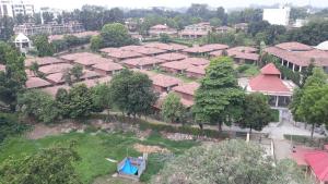 DevGanga