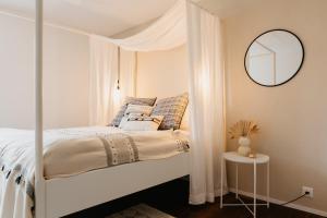 Apartment Fortaleza