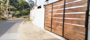 Weligama Swallow bird home stay - Near Surfing beach