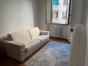 Grazioso appartamento nel quartiere Maggiolina di Milano