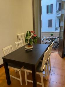 Grazioso appartamento nel quartiere Maggiolina di Milano