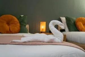 4Bedrooms-3Bath-9Beds-Wallsend - Hebburn