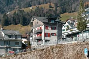 Apartment Heimathus - Weesen