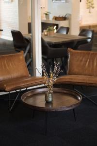 Frederiksdal Sinatur Hotel & Konference