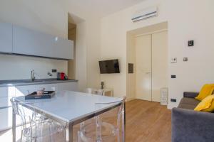 La Fontana luxury House By Dimorra