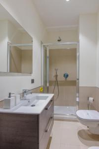 La Fontana luxury House By Dimorra