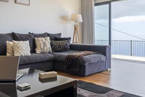 Faias Haven by Homie