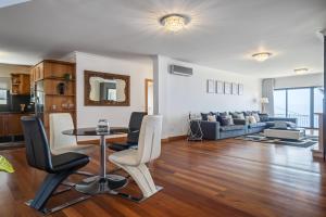 Faias Haven by Homie