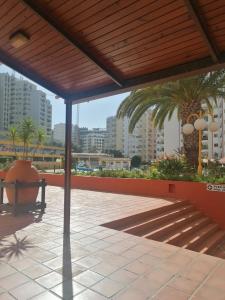 Séjour de rêve à 4 min de la plage