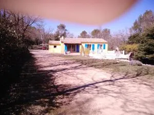 Jjflo cadre champêtre - 西格 Jjflo cadre champêtre - 西格