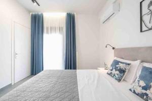 Cozy apartment in a new building apartment 2