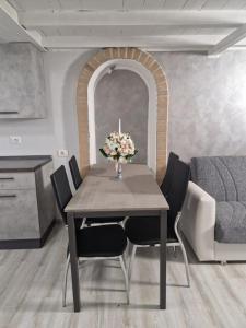 Mia Casa Cinisello Balsamo