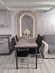 Mia Casa Cinisello Balsamo - 奇尼塞洛巴尔萨莫