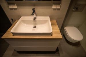 Top 11 Alpe Maritima - Feriensuite Gerlitzen am Ossiachersee