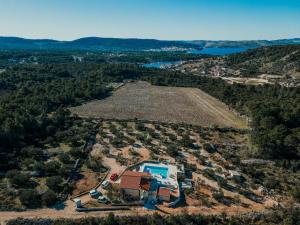 Holiday home Jukan 