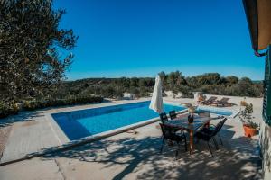 Holiday home Jukan 