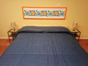 Cuntintizza Family House