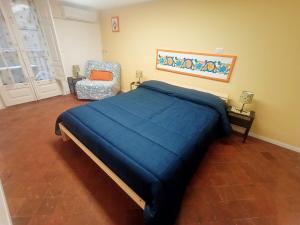 Cuntintizza Family House