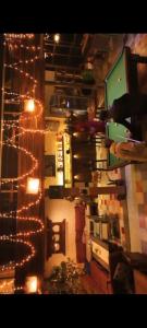 Hostel Nepal Pvt Ltd