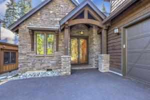 Suncadia 3 Bdrm Home Resort Core