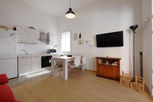 Newly built Holiday House in Teulada img7