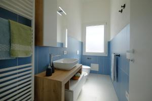 Newly built Holiday House in Teulada img16