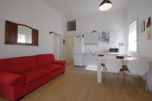 Newly built Holiday House in Teulada img5