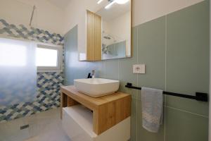 Newly built Holiday House in Teulada img14