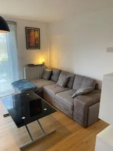 Maison Mont de Marsan - Bascons