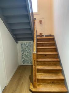 Maison Mont de Marsan