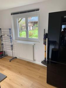 Maison Mont de Marsan