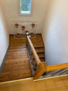 Maison Mont de Marsan