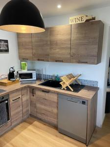 Maison Mont de Marsan