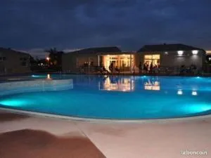 Maison de vacances Aubignan - Aubignan