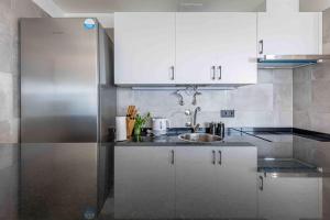 Portinho Mar Apartment