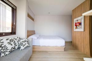 Comfortable Villa in Quiet Area