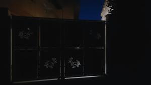 Sa Domu Frisca img26