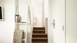 Casa Napperon - Pego