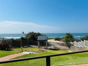 Ocean Breeze 4