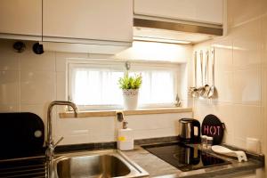 Bica Little House