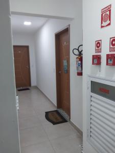 Residencial Innovare I