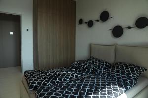 PREMIUM Apartment in center of Katowice