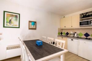 Résidence Saint-Raphaël Valescure - maeva Home - Appartement 3 Pièces 6 Personnes - Sélection MAE-1375