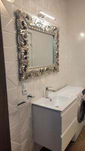 Apartament Jaracza 28 nr 6