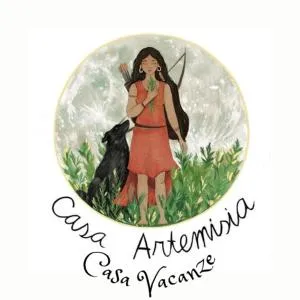 Casa Artemisia lungo il fiume con giardino privato - Borghetto