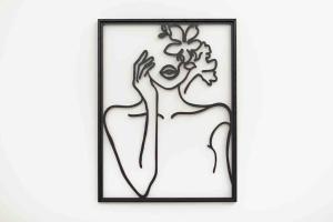 Cozy apartment in a new building apartment 4